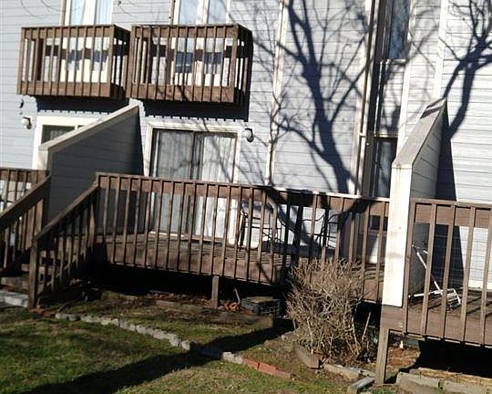 2nd image of 250 S Estes Dr APT 31