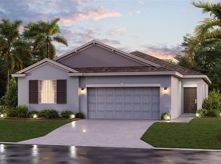 1852 Perch Hammock Loop, Groveland, FL 34736