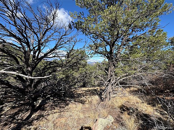 3rd image of TR-143 18th Trail