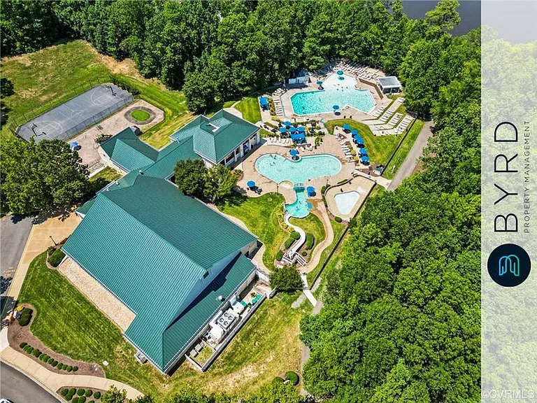206 Water Pointe Ct — Photo 29