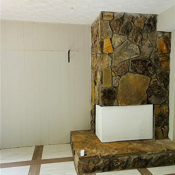 4309 Lehaven Cir — Photo 21