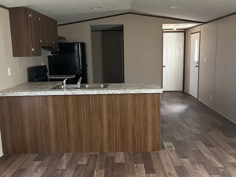 3760 Dove View St — Photo 8