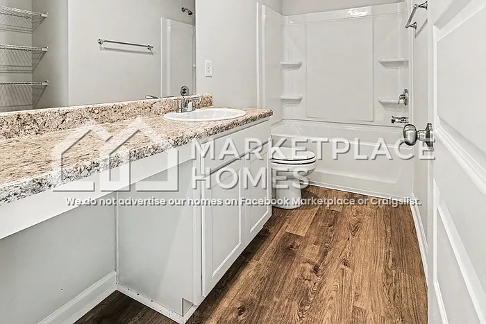 133 River Rock St — Photo 15