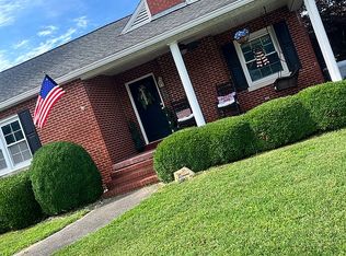 6935 State Route 56 E, Sebree, KY 42455