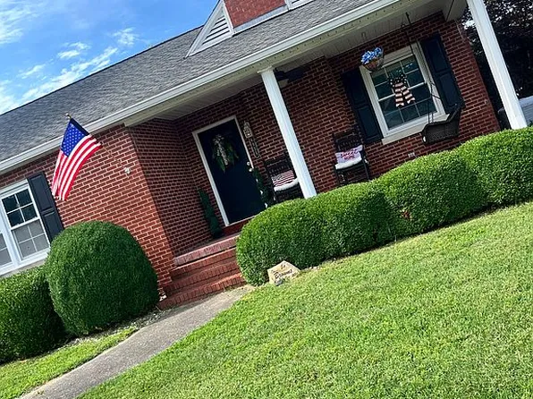 6935 State Route 56 E, Sebree, KY 42455