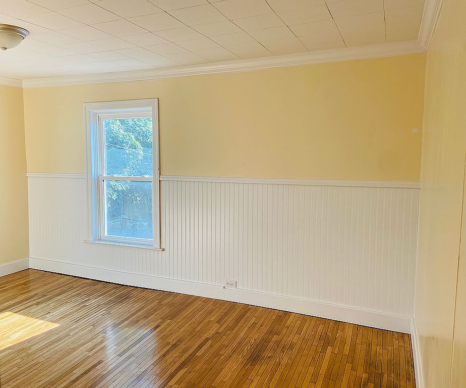 1012 Franklin St, Williamsport, PA 17701 Zillow