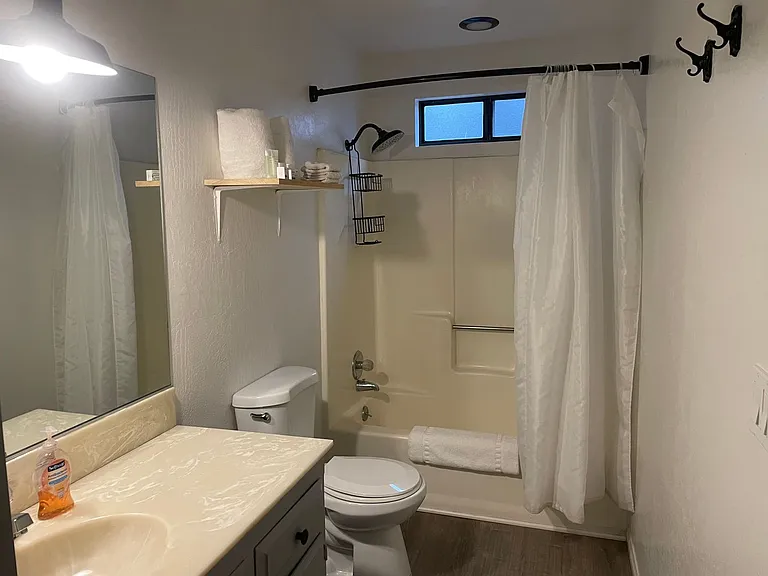 948 Arbula Dr — Photo 24
