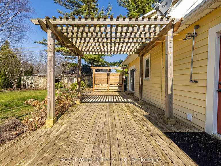 303022 Grey Ave #15 — Photo 23