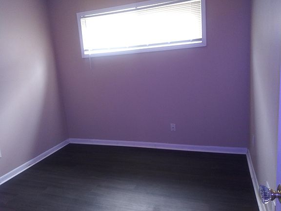 5th image of 4852 Dudley St