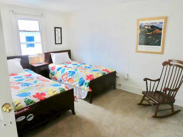 112 E 11th Ave #2 — Photo 9