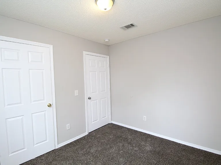2012 Federal Ct — Photo 13