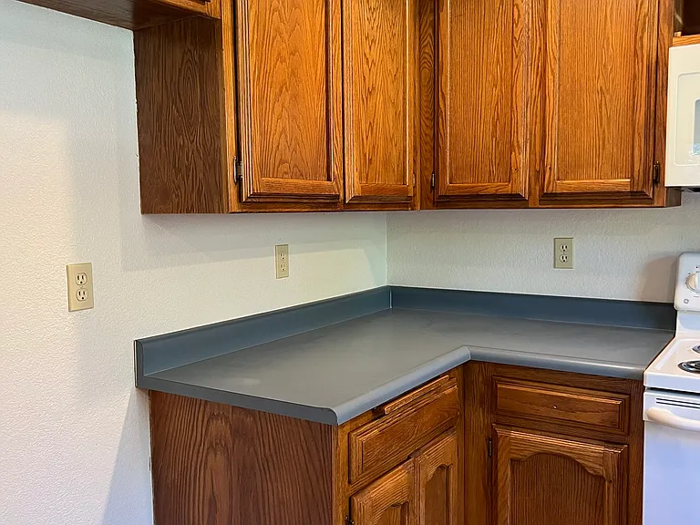 795 Railroad Ave — Photo 8