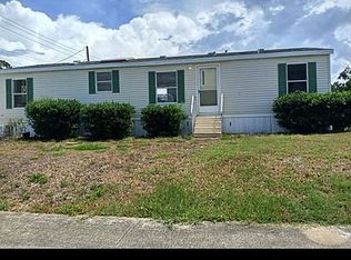 5401 Isabelle Ave, Pt Orange, FL 32127