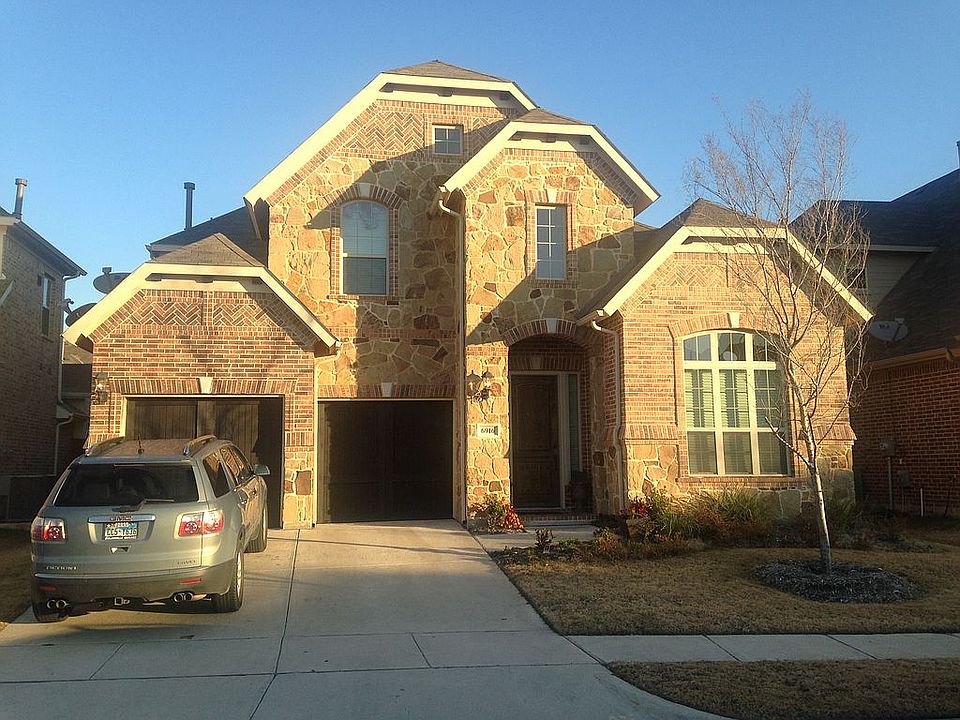 1st image of 6916 Denali Dr