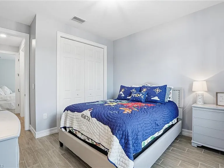 28040 Seasons Tide Ave — Photo 19
