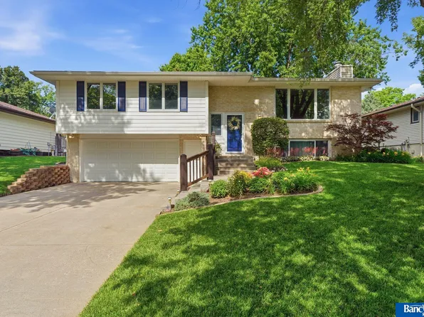 5001 S 65th St, Lincoln, NE 68516