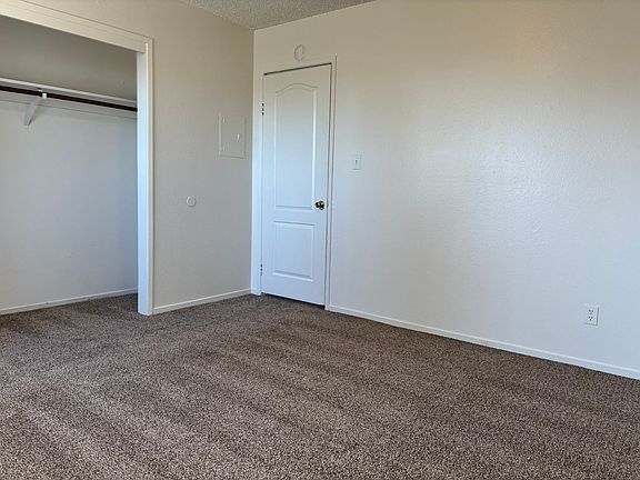4th image of 4253 N Bengston Ave #855