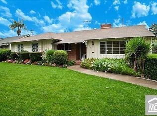 1909 N Olive St, Santa Ana, CA 92706