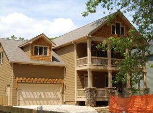 1308 Emerald Ave, Atlanta, GA
