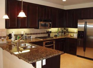 13048 Jicama Ter, San Diego, CA 92130