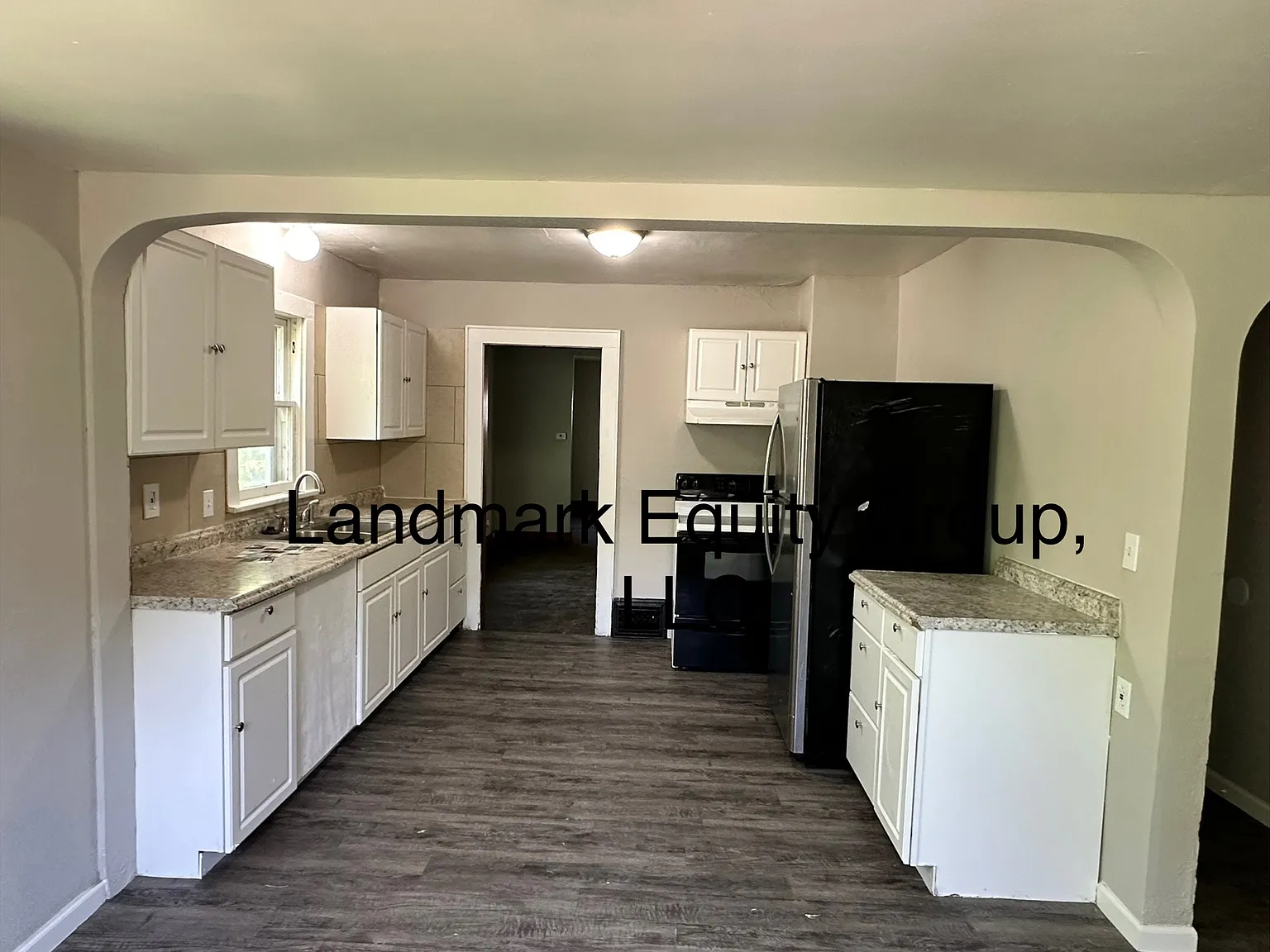 4 bed, 1532 sqft, $1,295 — Photo 4
