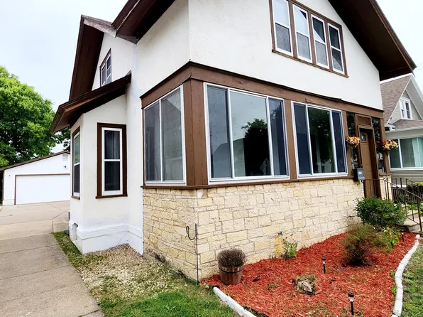 1210 W 5th St, Winona, MN 55987