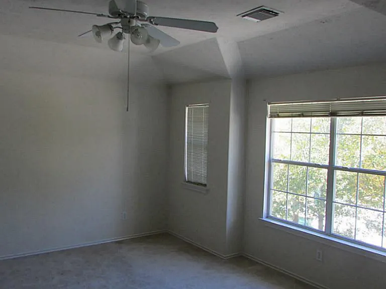 199 W Stedhill Loop — Photo 9