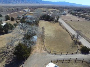 5606 Corrales Rd, Corrales, NM 87048