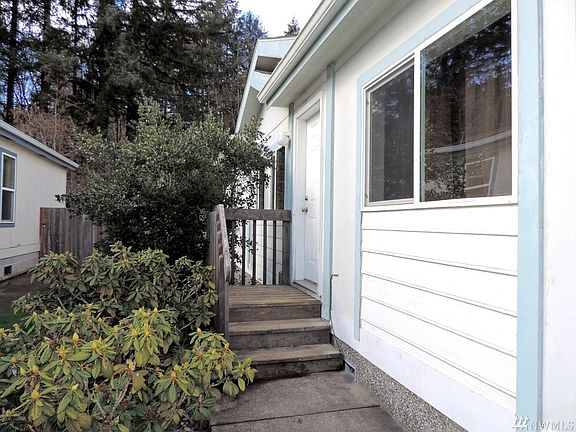 2nd image of 201 W Oakview Ave Unit 28