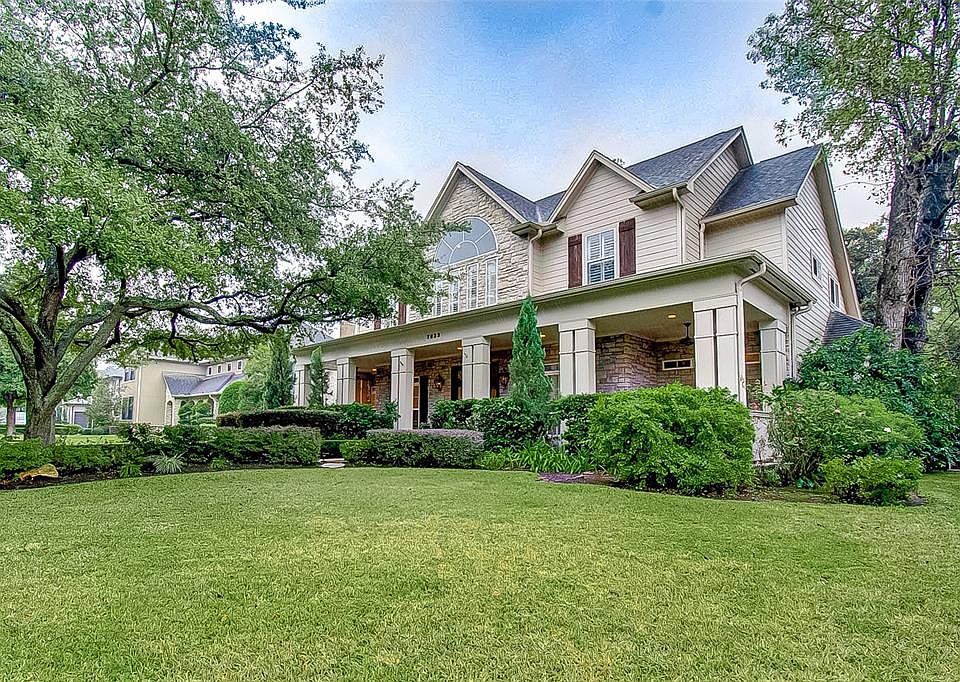 1st image of 7833 Brykerwoods Dr