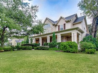 7833 Brykerwoods Dr, Houston, TX 77055