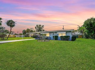 794 Jamaica Rd, Venice, FL 34293