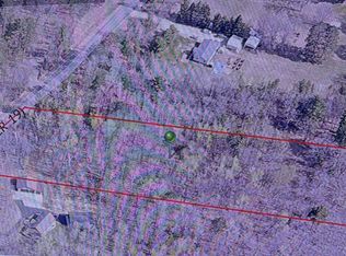 26944 County Road 19, Merrifield, MN 56465