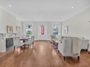 14 E 68th St APT E, New York, NY