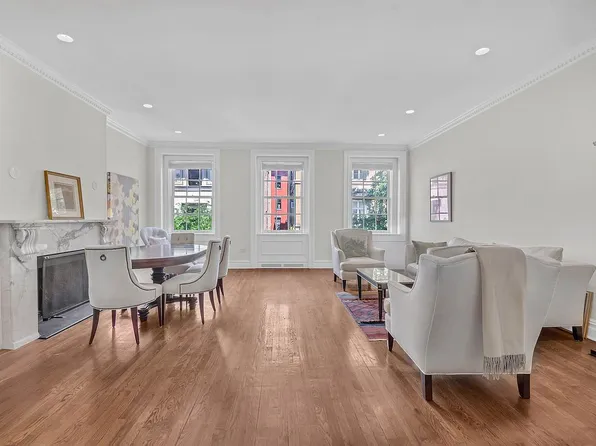 14 E 68th St APT E, New York, NY 10065