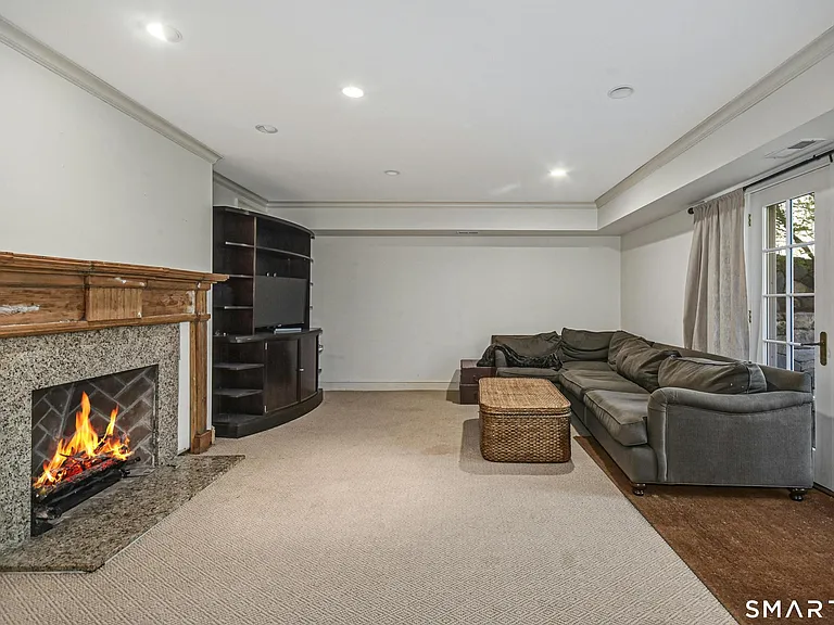 25 Stephanie Ln — Photo 30