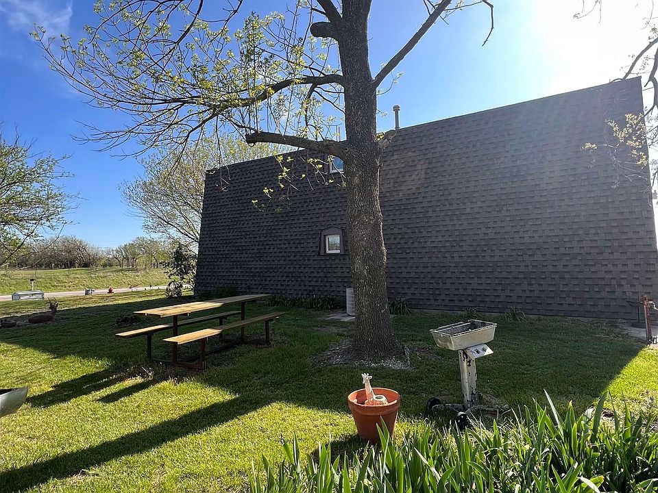 317 E Main St, Severy, KS 67137 MLS 624075 Zillow