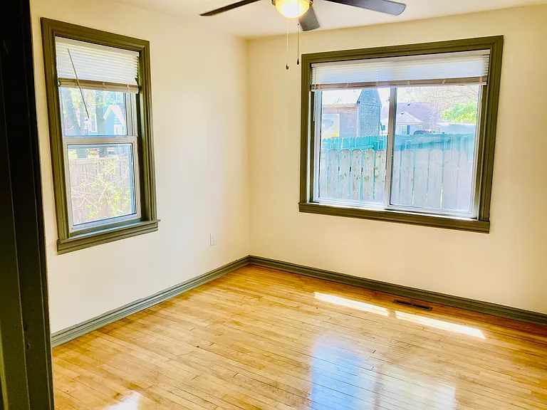 1312 E Harry Ave #2 — Photo 6