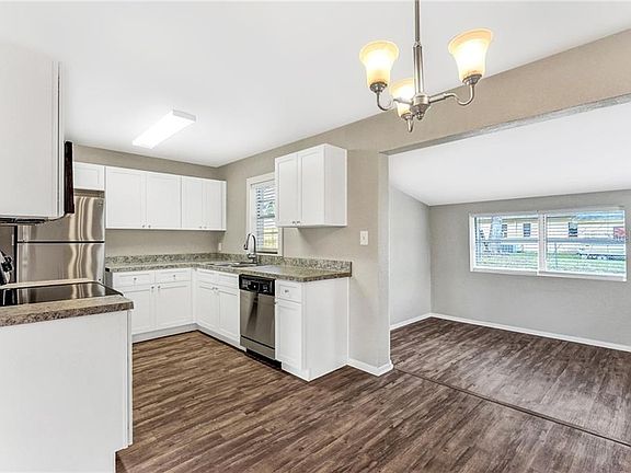 3rd image of 4210 Gallimore St #2