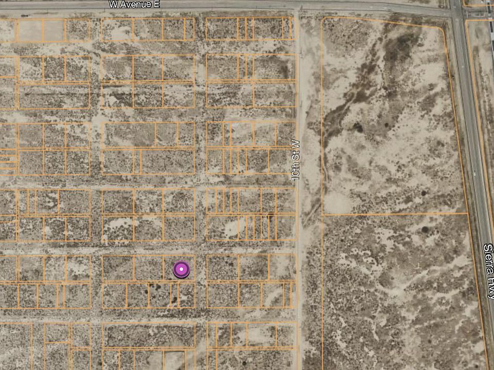 2nd image of Corner Avenue Stw #E3-11