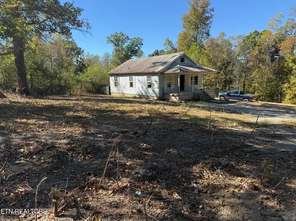 189 Irwin Salyers Ln, La Follette, TN 37766