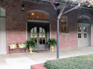 200 State St STE E3, Natchez, MS 39120
