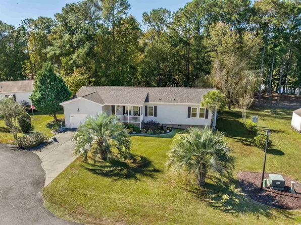 2016 Huron Ct., Little River, SC 29566