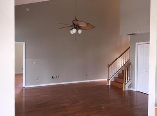 2140 Avian Pl, Jacksonville, FL 32224