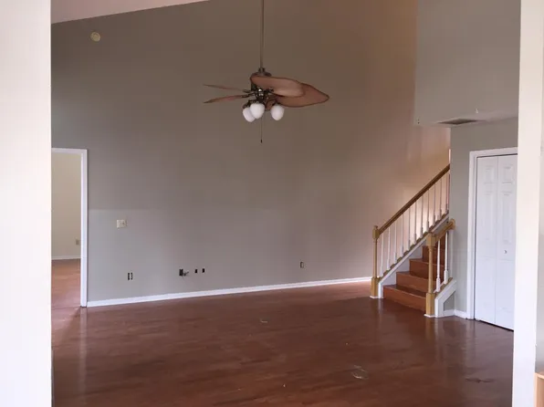 2140 Avian Pl, Jacksonville, FL 32224
