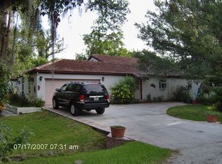 5210 Citrus Ave, Fort Pierce, FL 34982