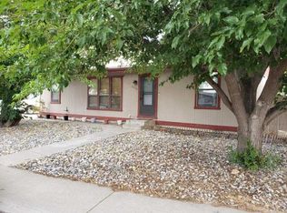 3072 Meadowvale Way, Grand Junction, CO 81504