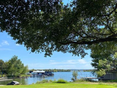 1010 Hill Circle W, Marble Falls, TX, 78654