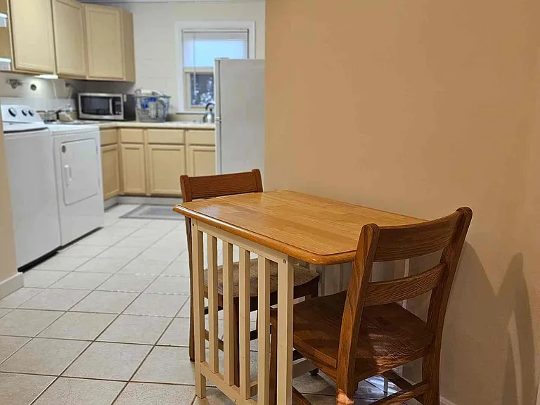 3212 Fairforest Pl #2 — Photo 6