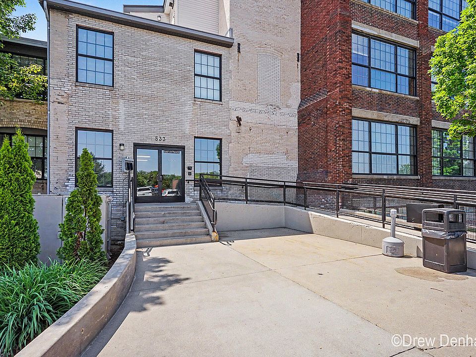 1st image of 533 Columbia Ave APT 7